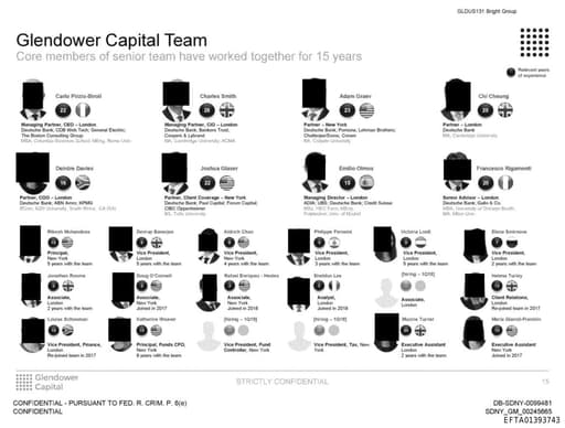 Preview of EFTA01393743