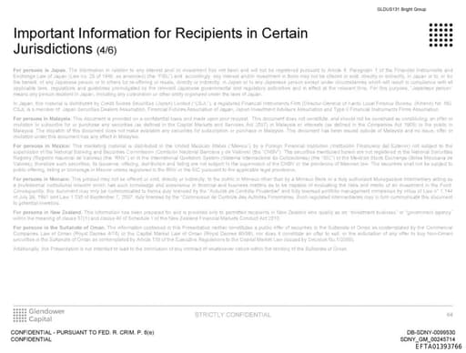 Preview of EFTA01393766