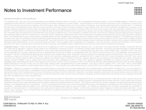 Preview of EFTA01393763