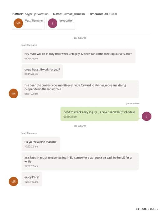 Preview of EFTA01616581