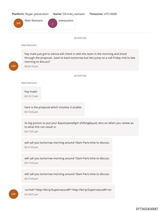 Preview of EFTA01616587