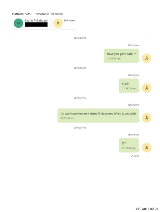 Preview of EFTA01616590