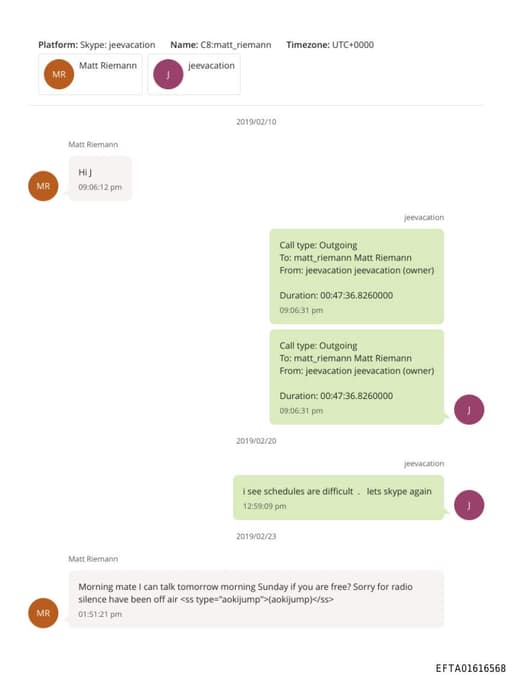 Preview of EFTA01616568