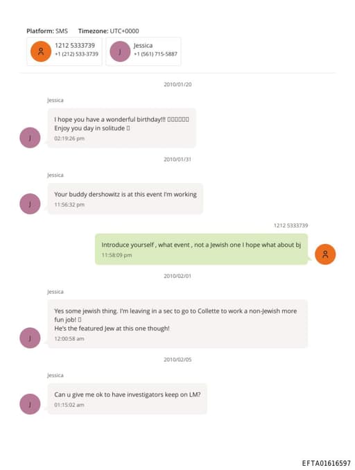 Preview of EFTA01616597