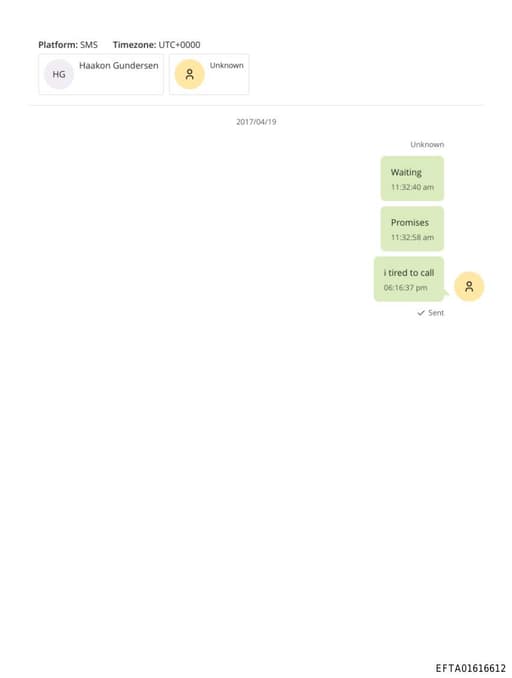 Preview of EFTA01616612