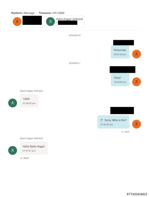 Preview of EFTA01616622