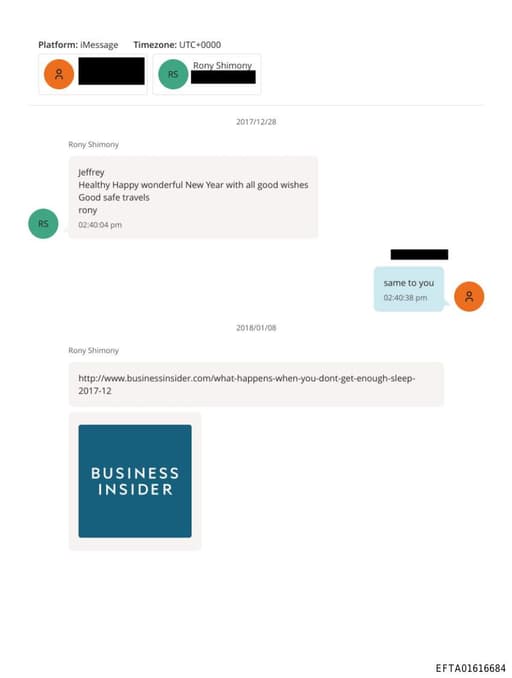 Preview of EFTA01616684