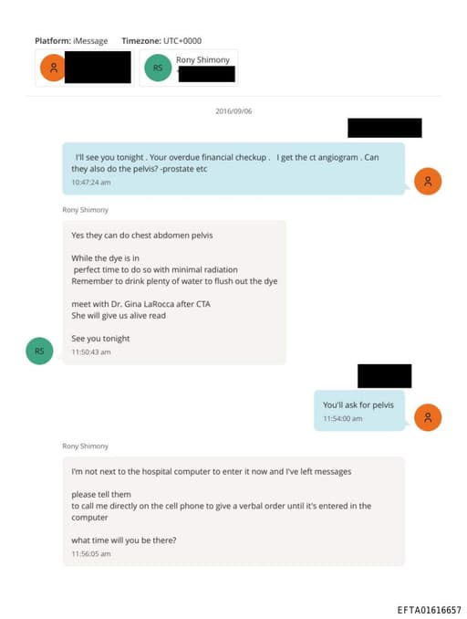 Preview of EFTA01616657