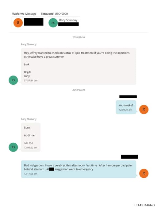 Preview of EFTA01616699