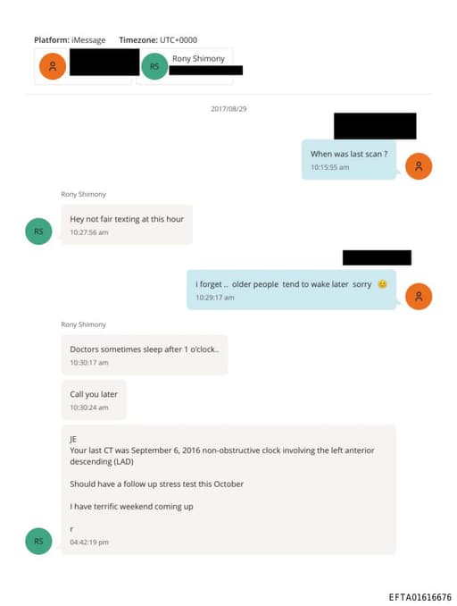 Preview of EFTA01616676