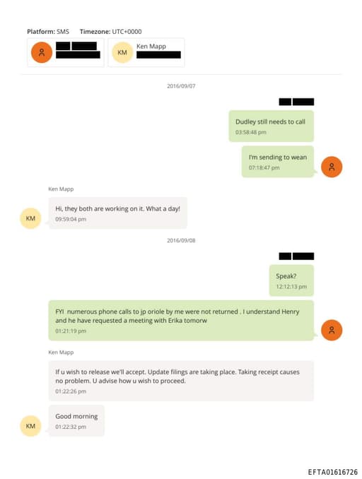 Preview of EFTA01616726