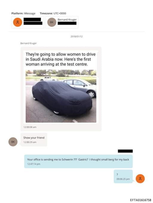 Preview of EFTA01616758