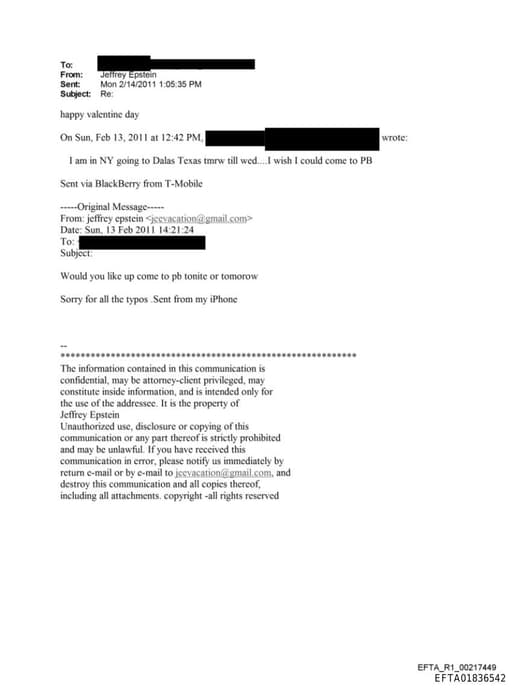 Preview of EFTA01836542