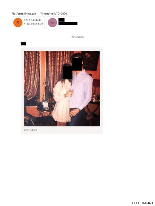 Preview of EFTA01616821