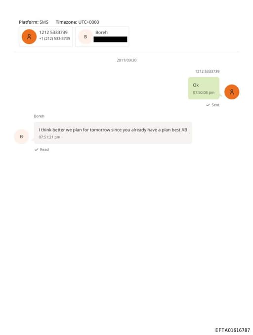 Preview of EFTA01616787