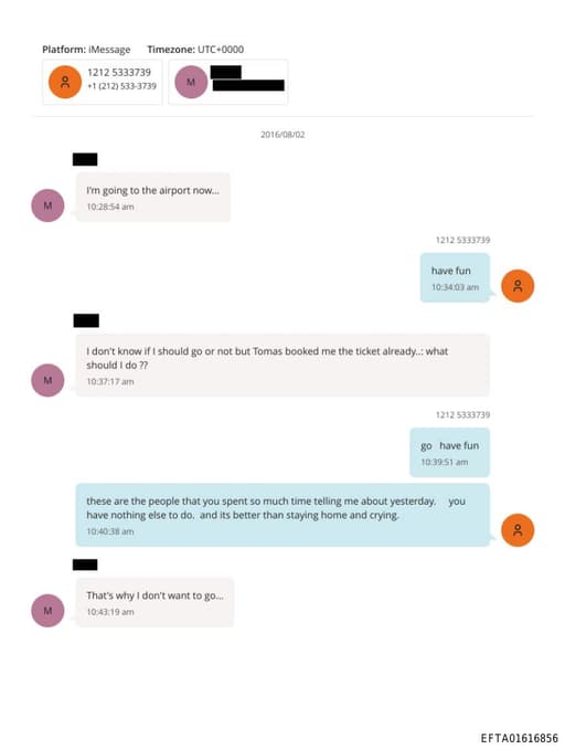 Preview of EFTA01616856