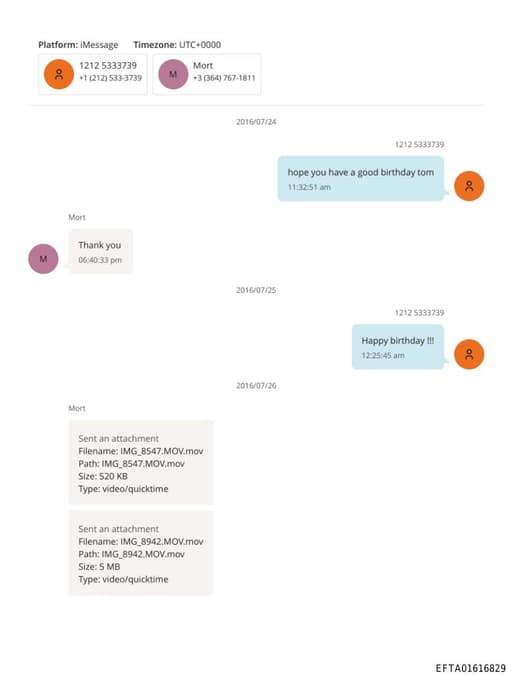 Preview of EFTA01616829