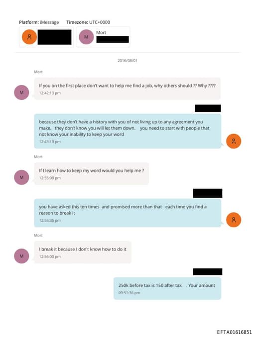 Preview of EFTA01616851