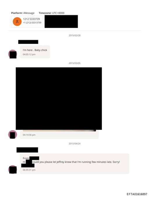 Preview of EFTA01616897