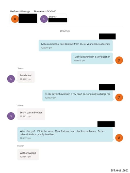 Preview of EFTA01616901