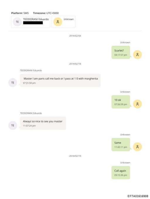 Preview of EFTA01616908