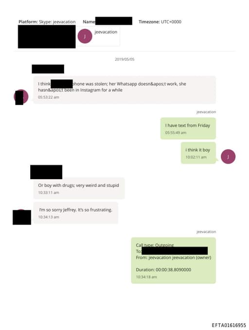 Preview of EFTA01616955