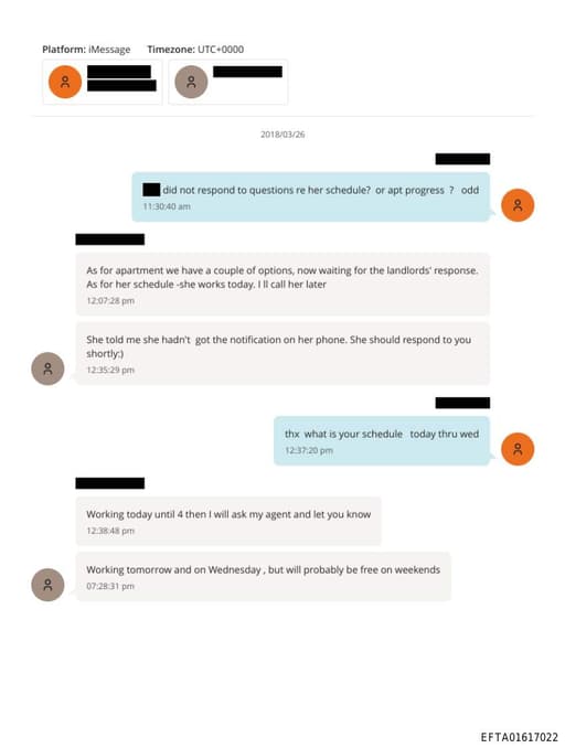 Preview of EFTA01617022