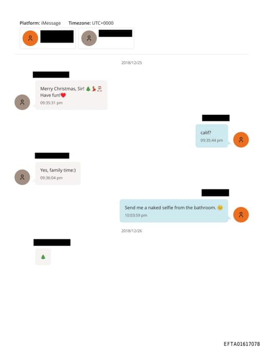 Preview of EFTA01617078