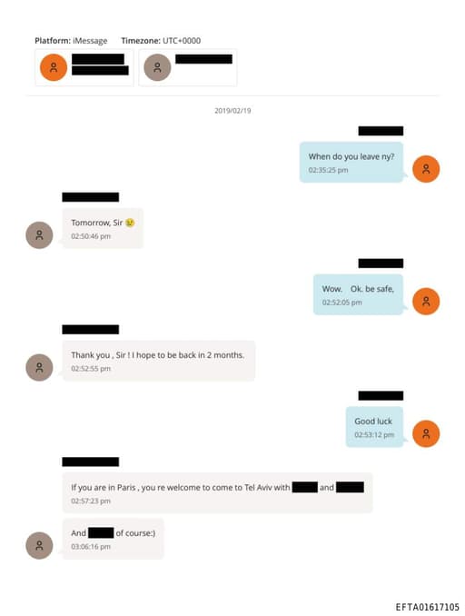 Preview of EFTA01617105