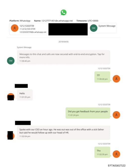 Preview of EFTA01617122