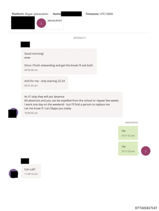 Preview of EFTA01617147