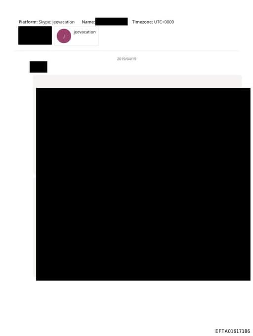 Preview of EFTA01617186