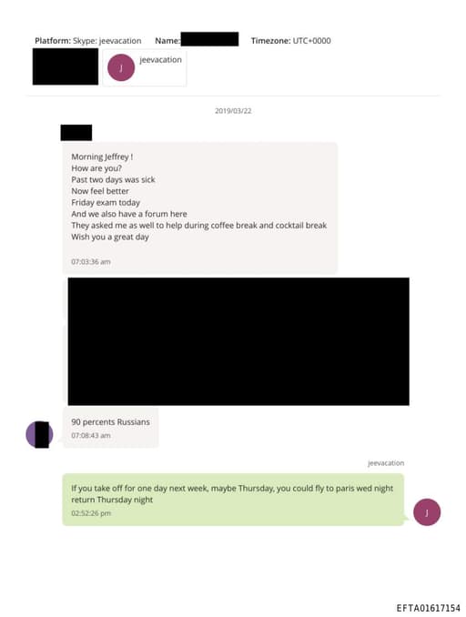 Preview of EFTA01617154