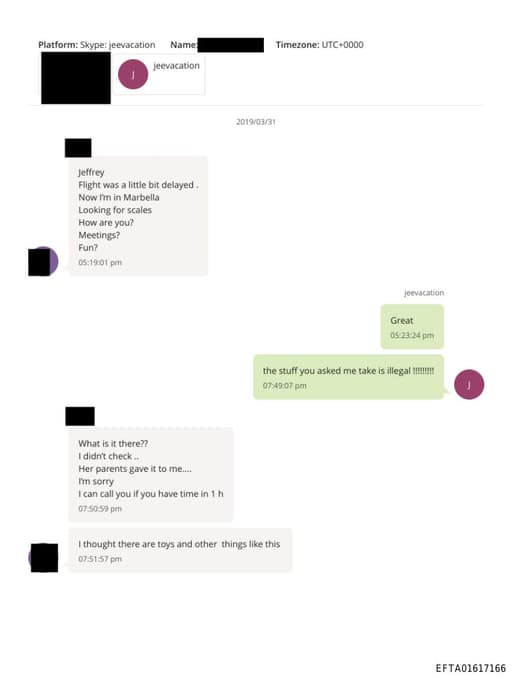 Preview of EFTA01617166