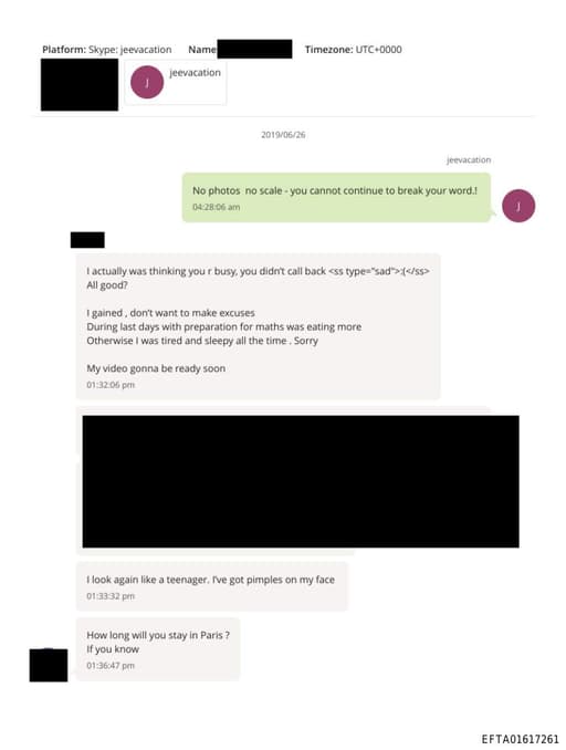 Preview of EFTA01617261