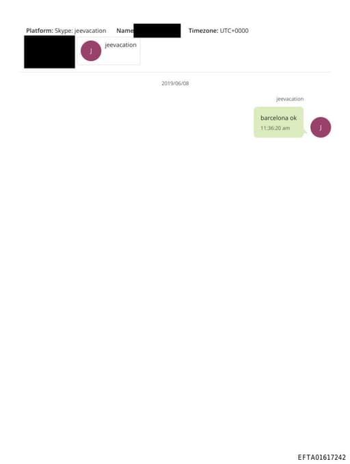 Preview of EFTA01617242