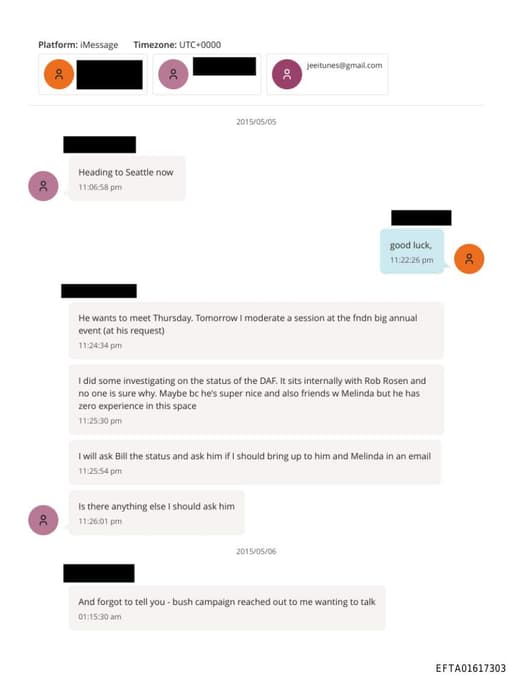 Preview of EFTA01617303