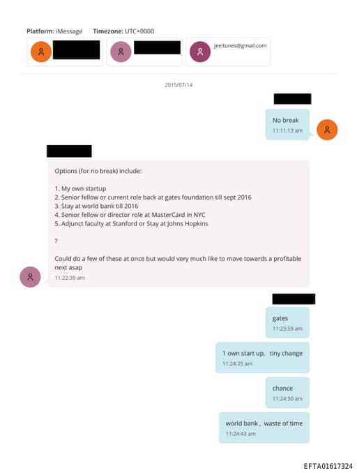 Preview of EFTA01617324