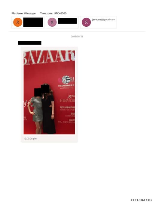 Preview of EFTA01617309