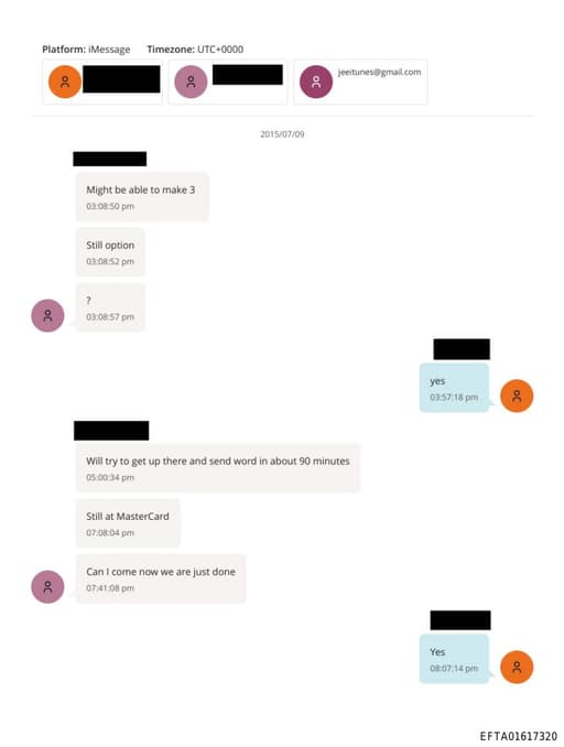 Preview of EFTA01617320