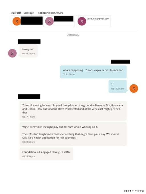 Preview of EFTA01617339