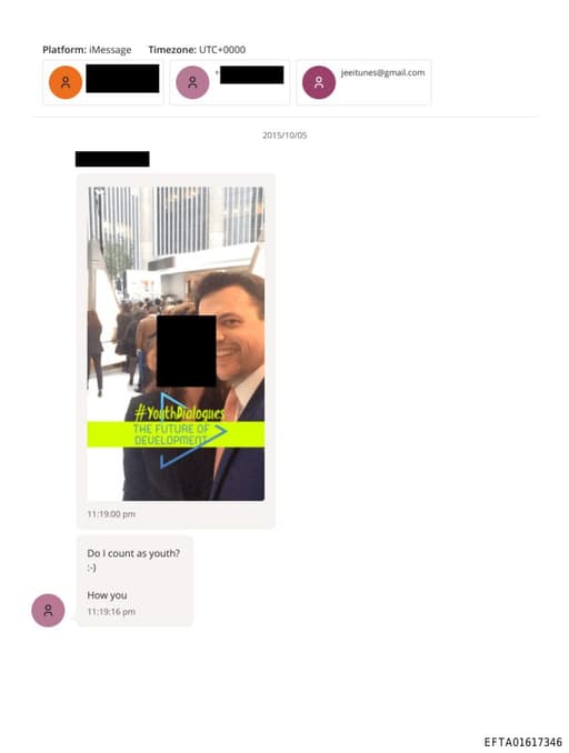 Preview of EFTA01617346