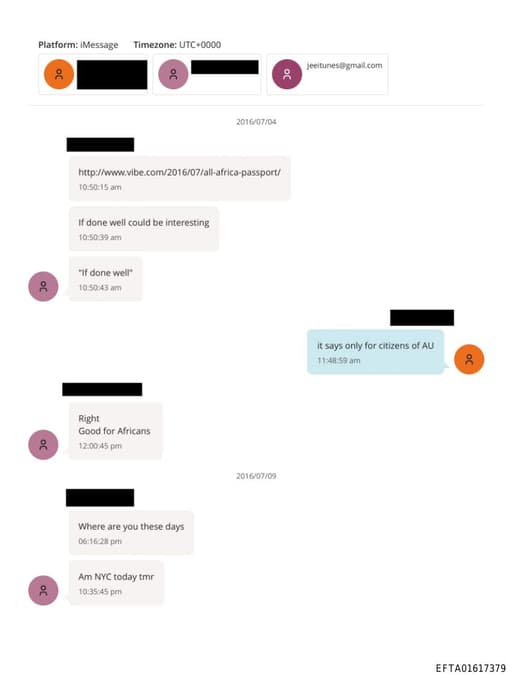 Preview of EFTA01617379