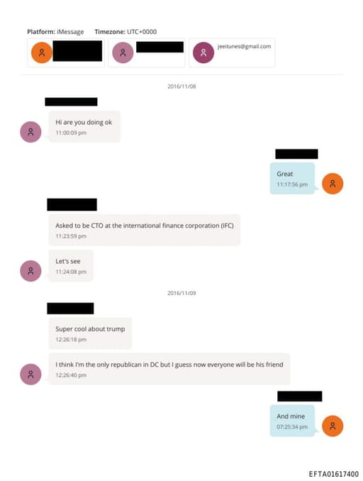 Preview of EFTA01617400