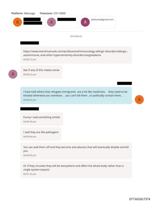 Preview of EFTA01617374