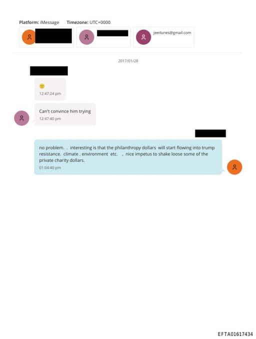 Preview of EFTA01617434