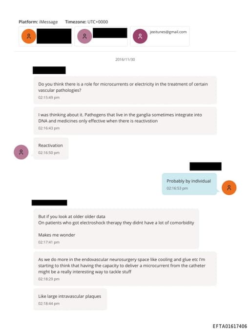 Preview of EFTA01617406