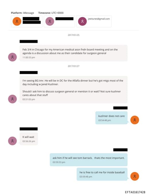 Preview of EFTA01617428