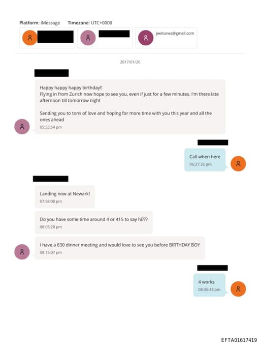 Preview of EFTA01617419