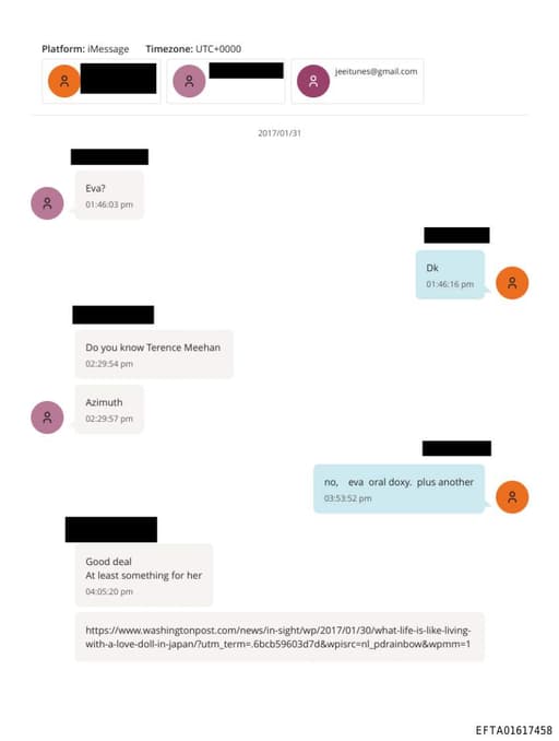 Preview of EFTA01617458